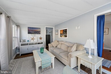 137 Salt Spray Dr, Berlin, MD 21811 - photo 5