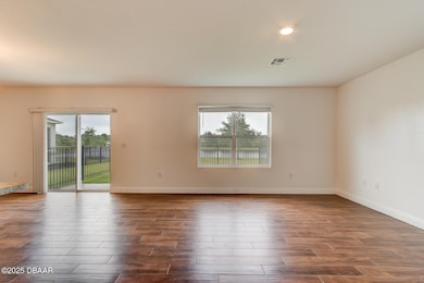 5-569-Armoyan-Way-2