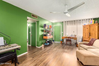 13626 N Silverbell Dr, Sun City, AZ 85351 - photo 5