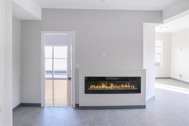 43 Railroad St unit 502, Woonsocket, RI 02895 - photo 2