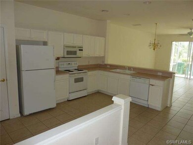 804 Hampton Cir, Naples, FL 34105 - photo 5