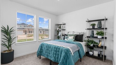 31110 Brighton Mill Ct, Fulshear, TX 77441 - photo 6