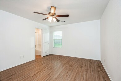 219 Alder Laurels Cove, Magnolia, TX 77354 - photo 6