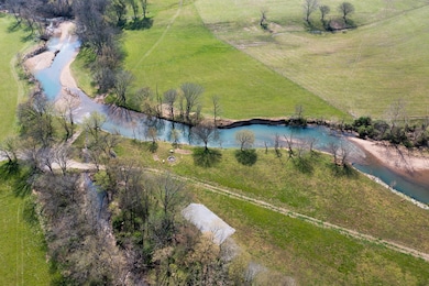 0 Old Harding Rd, Franklin, TN 37064 - photo 3