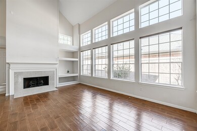 70 Eagle Mead Place, Spring, TX 77382 - photo 7