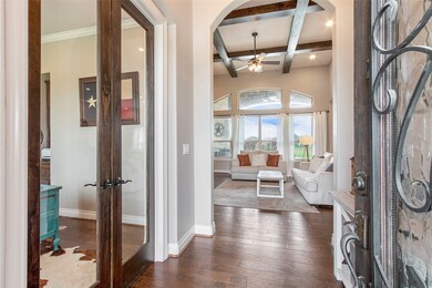 160 William Way St, East Bernard, TX 77435 - photo 6