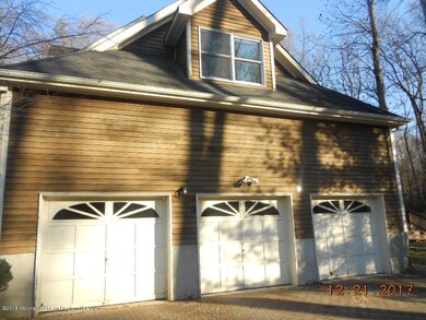 15 Beth Ln, Morganville, NJ 07751 - photo 3