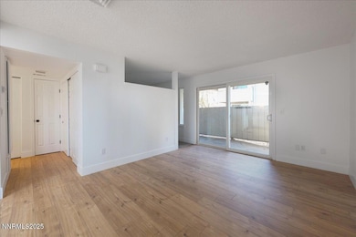 2136 Roundhouse Rd, Sparks, NV 89431 - photo 5