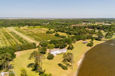 unlisted-address, Knotts Island, NC 27950 - photo 2