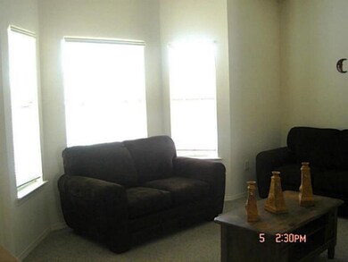 737 Cocotitlan, El Paso, TX 79928 - photo 5