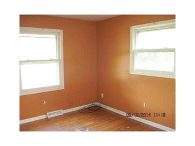 3515 W 32nd St, Erie, PA 16506 - photo 4