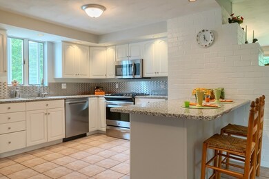 13 Temi Rd, Chelmsford, MA 01824 - photo 7