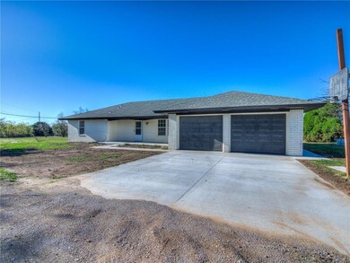 5720 SE 104th St, Oklahoma City, OK 73165 - photo 2