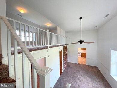 44970 Serenity Farm Ln, Callaway, MD 20620 - photo 4