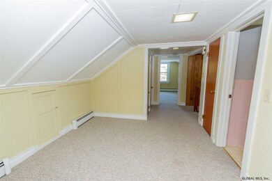 6148 Route 9n unit B, Corinth, NY 12822 - photo 7