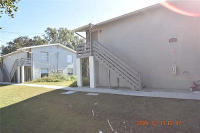 2205 Irene St, Lutz, FL 33549 - photo 2