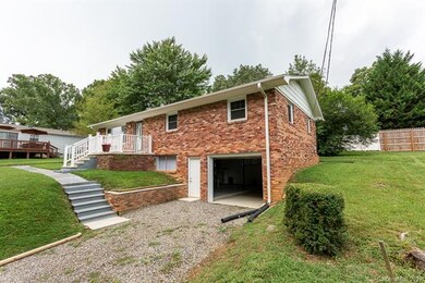 175 Brooklyn Rd, Asheville, NC 28803 - photo 4