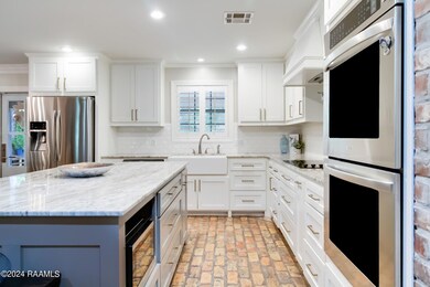 9-web-or-mls-164 Bois Des Chene Dr-10