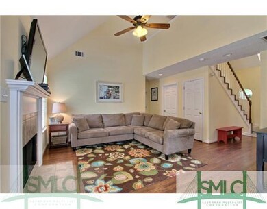 Den/Family/Great Room.
