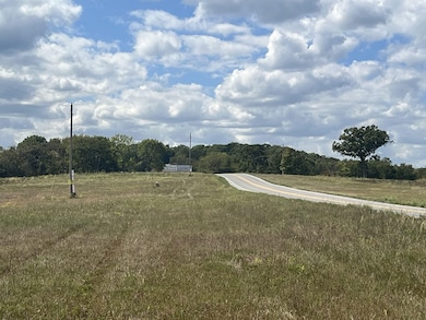 0 Missouri 7, Warsaw, MO 65355 - photo 3