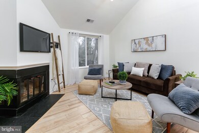 1704 Mount Washington Ct, Baltimore, MD 21209 - photo 7