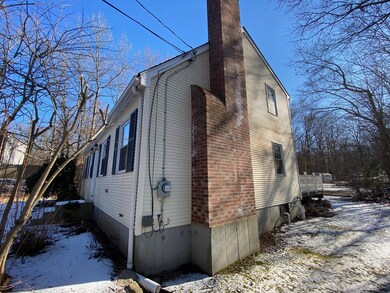 72 Old Douglas Rd, Webster, MA 01570 - photo 2