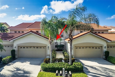 15161 Royal Windsor Ln unit 2603, Fort Myers, FL 33919 - photo 3