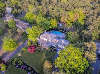 143 Lunn's Way, Plymouth, MA 02360 - photo 3