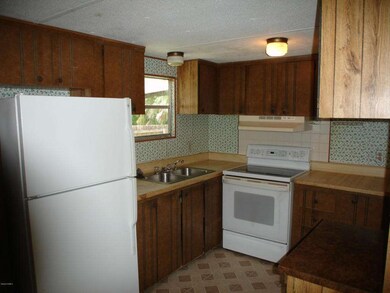 2553 Amberly Rd NE, Palm Bay, FL 32905 - photo 5