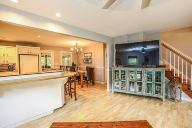 189 Scotts Dr, Charlestown, NH 03603 - photo 6