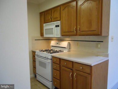 200 N Wayne Ave unit 4, Wayne, PA 19087 - photo 5