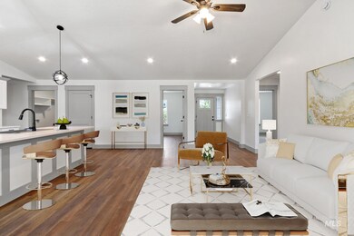 885 S Iowa Ave, Caldwell, ID 83607 - photo 7