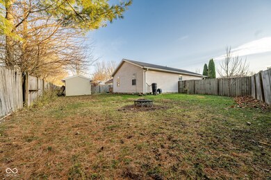 1020 Talon Ct, Greencastle, IN 46135 - photo 4