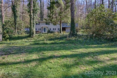 670 Salisbury Rd, Hendersonville, NC 28792 - photo 4