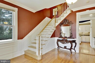 3814 Fleetwood Ave, Baltimore, MD 21206 - photo 3