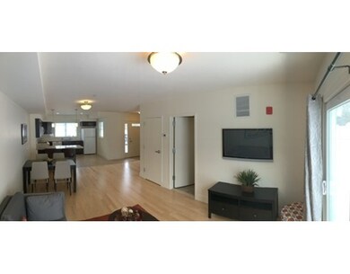 780 E Ashland St unit 901, Brockton, MA 02302 - photo 5