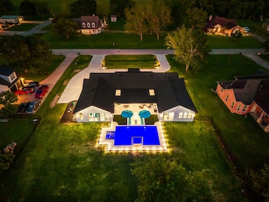 Experience luxury living in the heart of Riverside