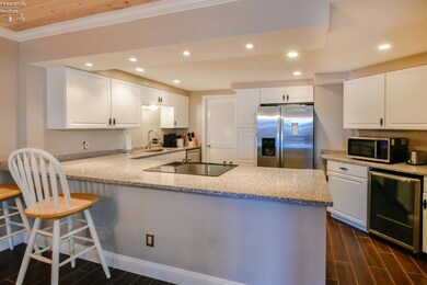 711 W Lakeshore Dr unit 408C, Port Clinton, OH 43452 - photo 6