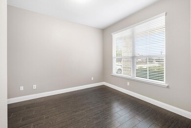 408 Andele Way, Liberty Hill, TX 78642 - photo 7