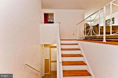 6909 Pine Valley Dr, Glenn Dale, MD 20769 - photo 4