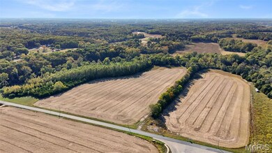 0 34 5 + - Schaper Rd unit MAR25009031, Foristell, MO 63348 - photo 2