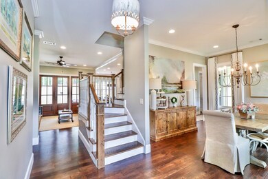 5004 Braemar Park Dr, Lafayette, MS 38655 - photo 7