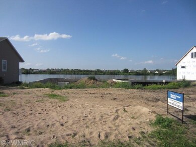 2305 Byron Shores Dr SW, Byron Center, MI 49315 - photo 2