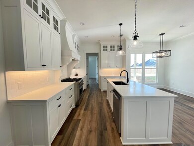 7184 Rue Lierre, Zachary, LA 70791 - photo 7