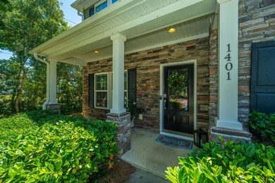 1401SongSparrowWay047