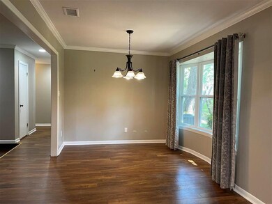 14 Clay Ave, Texarkana, TX 75503 - photo 7