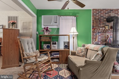 4 Quaker St, Maurice River, NJ 08348 - photo 5