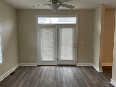 6174 Marias Point Ln, Columbus, OH 43213 - photo 5