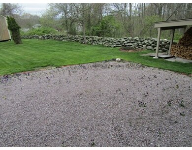 5168 N Main St, Fall River, MA 02720 - photo 4