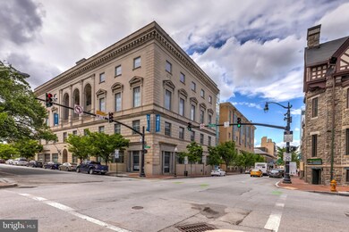 Twelve 09 unit 311, Baltimore, MD 21201 - photo 3